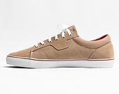 Boty Etnies Kayson 12069204