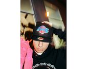 Kšiltovka New Era 59FIFTY NBA All Star Game Los Angeles Lakers Black