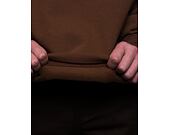 Mikina Champion Rochester City Explorer Crewneck Sweatshirt 218517-BOB