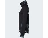 Dámská Mikina Oakley TC AURORA MIDLAYER