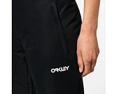 Kalhoty JASMINE INSULATED PANT FOA500128 02EXS