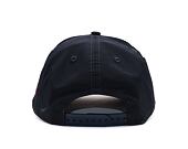 Kšiltovka New Era 9FIFTY All-Over-Print VSR Red Bull F1 Night Sky Navy