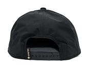 Kšiltovka New Era 9FIFTY MLB Gore-Tex New York Yankees Black