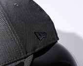 Kšiltovka New Era 9FORTY MLB Diamond Era New York Yankees - Graphite