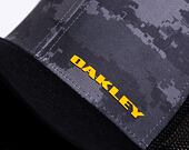 Kšiltovka Oakley Oakley Trucker Cap 2 901271-9G7