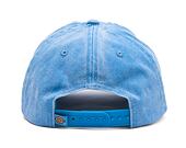 Kšiltovka Dickies HARDWICK DUCK CANVAS DK0A4Y9IF291