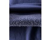 Mikina Champion Premium AR1 - Archive Hooded Sweatshirt 217979-BLED
