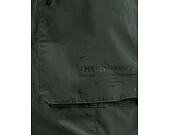 Kalhoty Helly Hansen Move QD Pant 2.0 Spruce