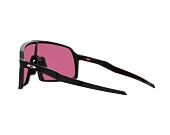 Sluneční Brýle Oakley Sutro Polished Black/ Prizm Field