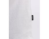 Triko Wasted Paris T-Shirt Arizona Off-White