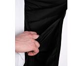 Vesta Ellesse Bardy Gilet Black