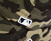 Kšiltovka New Era 59FIFTY MLB "Armed Forces" Baltimore Orioles Camo