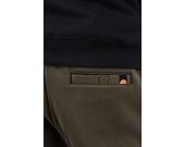 Tepláky Ellesse Granite Jog Pant Khaki