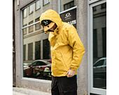 Bunda Helly Hansen Ervik Jacket Sulphur