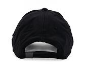 Kšiltovka Capslab Looney Tunes - Bugs Bunny v.6 Baseball Cap Black / Grey