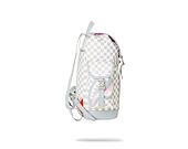 Batoh Sprayground Rose Henney Hills