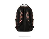Batoh Sprayground Sharks In Paris Painted DLXVF Backpack