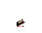 Peněženka Sprayground Pull Away Wallet