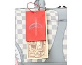 Taška Sprayground Rose Henney Mini Duffle