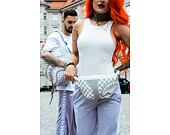 Ledvinka Sprayground Rose Henney Savvy Crossbody