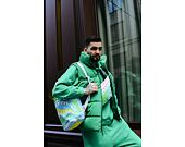 Batoh Sprayground Bandana DLXVF Backpack
