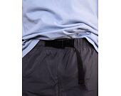 Kraťasy Oakley Latitude Cargo Short Uniform Grey