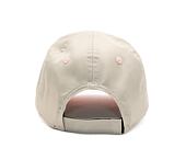 Dětská Kšiltovka New Era 9FORTY Kids Chibi lt Tweety Bird Stone / Light Pink