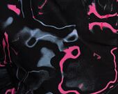Kraťasy Ellesse Ingoto Swim Short All Over Print