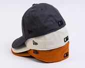 Kšiltovka New Era 39THIRTY MLB League Essential New York Yankees Tech Blue / Black