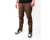 Kalhoty Oakley Ready Set Jogger Carafe