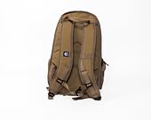 Batoh ETNIES × Independent Marana Light Backpack Tobacco