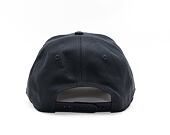 Kšiltovka '47 Brand NHL Chicago Blackhawks '47 MVP SNAPBACK Navy