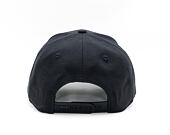Kšiltovka '47 Brand NHL Seattle Kraken Ballpark Snap '47 MVP Navy