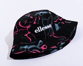 Klobouk Ellesse Mesa Bucket Hat All Over Print
