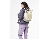 Batoh Aevor Rollpack Diamond Scorpion