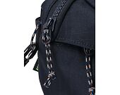 Taška Přes Rameno/Ledvinka Aevor Hipbag Ease Diamond Marine