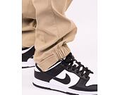 Kalhoty Helly Hansen Move QD Pant 2.0 Pebble