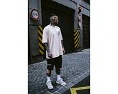 Kraťasy Helly Hansen Move QD Shorts 2.0 Black