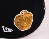 Kšiltovka New Era 59FIFTY MLB Coops Multi Patch New York Yankees Team Color / White