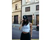Kšiltovka New Era - MLB On-Field 59FIFTY - Chicago White Sox - Team Color