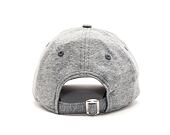 Dětská kšiltovka New Era 9FORTY Kids MLB Kids Jersey Essential New York Yankees