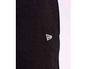 Kraťasy New Era Essential Shorts Black