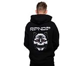 Mikina RIP N DIP Nerminator 2.0 Hoodie (Black) RND10081