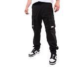 Kalhoty Helly Hansen Move QD Pant 2.0 Black