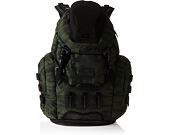 Batoh Oakley Kitchen Sink Brush Tiger Camo Green