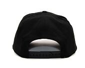 Kšiltovka New Era 9FORTY A-Frame MLB League Essential New York Yankees Black