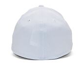 Kšiltovka Oakley Tinfoil Cap 2.0 White