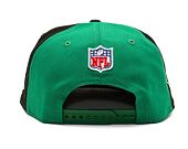 Kšiltovka New Era 9FIFTY NFL Historic 23 Philadelphia Eagles