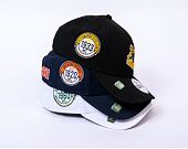 Kšiltovka New Era 9FORTY NFL Historic 23 Chicago Bears