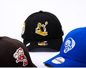 Kšiltovka New Era 9FORTY NFL Historic 23 Pittsburgh Steelers